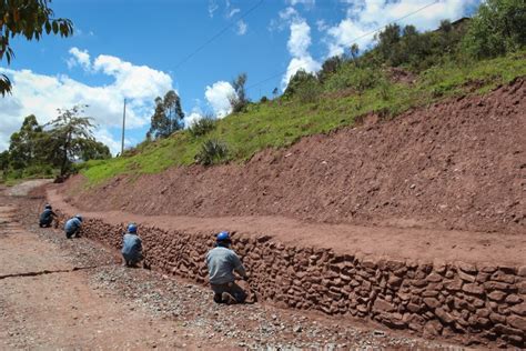 Direcci N De Cultura Reinici Obras De Restauraci N Y Puesta En