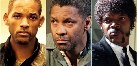 16 Best Black Actors Of All Time The Cinemaholic