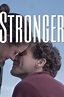 Stronger (2017) - Posters — The Movie Database (TMDB)