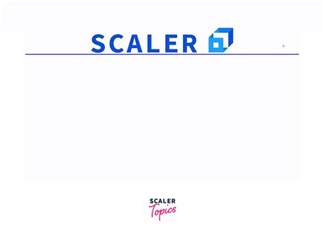 How To Make Css Fade In Animation For Html Elements Scaler Topics