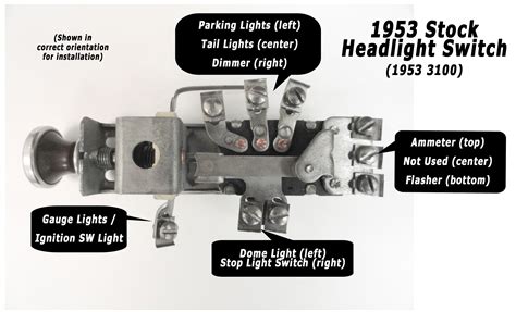 Maybe you would like to learn more about one of these? Wiring Diagram Headlights