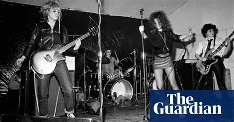 How we made Cut (the Slits) | Punk | The Guardian