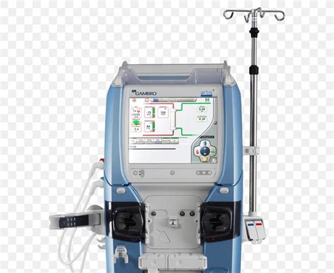 Baxter Home Dialysis Machines Review Home Co