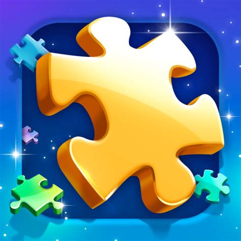 Jigsaw Puzzles Relaxing Puzzle Game Apk Free Download For Android