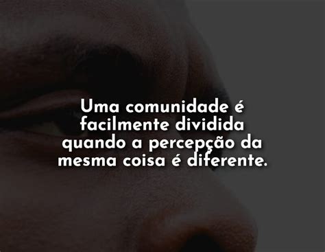 Os Princípios éticos Que Norteiam O Comportamento Da Comunidade