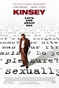 Kinsey Movie Review & Film Summary (2004) | Roger Ebert