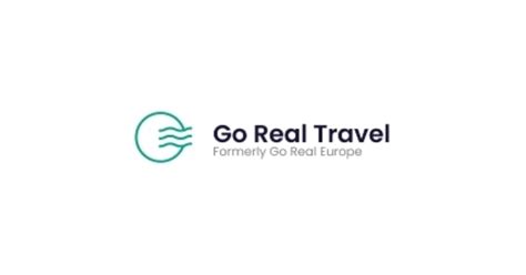 Go Real Travel Promo Code — Get 200 Off In April 2024