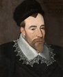 John Maitland (c.1545–1595), Lord Thirlestane Adam de Colone (c.1572 ...