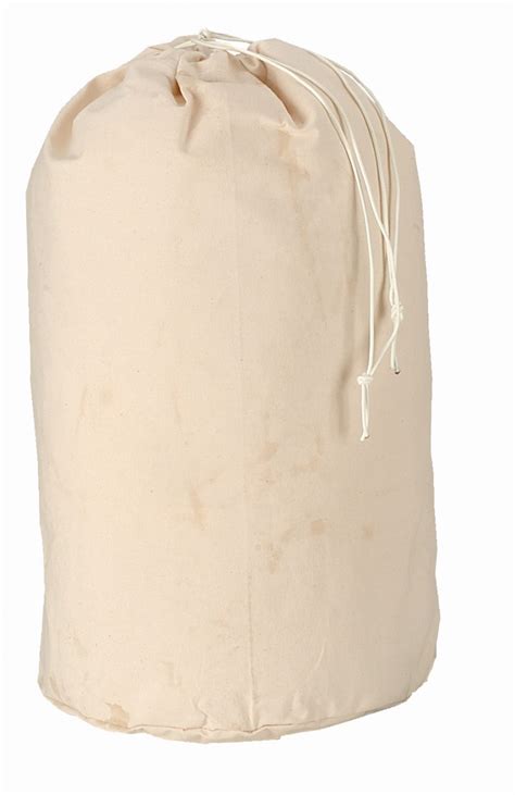 Small Laundry Bags Canvas Laundry Bags Laundry Bags Canvas