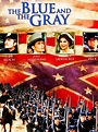 The Blue and the Gray (1982) - Rotten Tomatoes