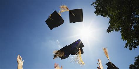 Ecot Graduation Requirements Jobs You Can Get After Graduating High School