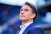 1. FC Köln: Bruno Labbadia sagt Bundesligist ab
