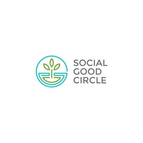 Local Organizations Social Good Circle