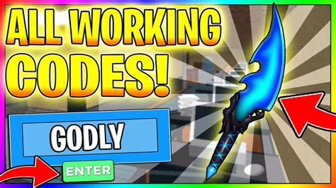 Mm2 codes roblox 2017 robux generator pastebin. ALL *NEW* MURDER MYSTERY 2 CODES 2020 - Roblox Codes - YouTube