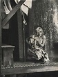 SALLY KELLERMAN in "Mash" - Original Vintage Photograph - 1970 | eBay