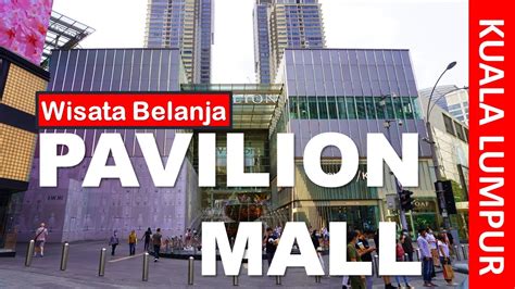 Include shopping in your fashion icon designer outlet kuala lumpur tour in malaysia with details like location, timings, reviews & ratings. JALAN KE PAVILION MALL - KUALA LUMPUR, MALAYSIA - YouTube