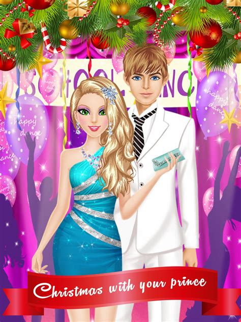 Princess Dress Up Celebrity Makeover Kids Game For Android Apk Download