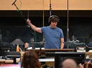 Thomas Newman and the New, Ambient Film Score – The Listeners' Club