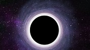 What are black holes and how do they form? | WIRED UK