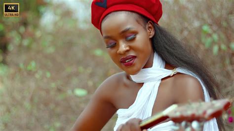 Jay Melody Nakupenda Cover By Queen Shantel Youtube