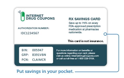 Maybe you would like to learn more about one of these? Drug coupons, prescription assistance & more ways to save on Rx Drugs