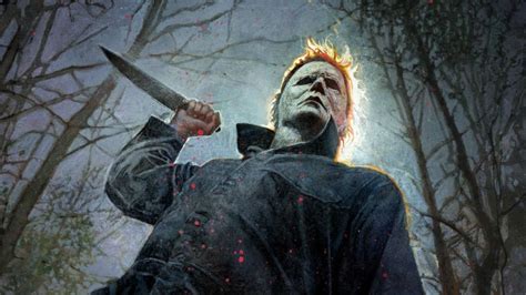 .streaming halloween full movieonline halloween english film freewatch online halloween englishfilm halloween english full moviestream online halloween english full moviewatch online free halloween english full movie watch onlinestay connected wthe halloween h us on:youtube. Halloween Kills Cast, Plot, Release Date, and all the ...