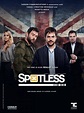 Spotless (Serie de TV) (2015) - FilmAffinity
