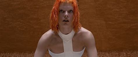Watch The Fifth Element Full Movie Free Fecolblackberry