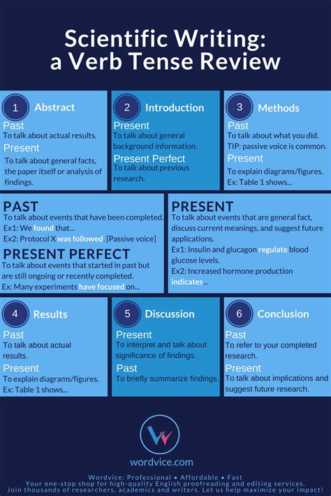 Verb Forms And Tenses Multiprogramiv