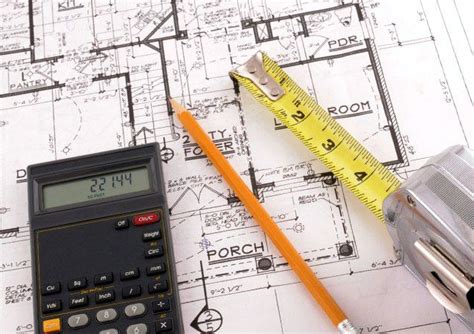 Understand Estimating Concepts Construction Estimator Construction