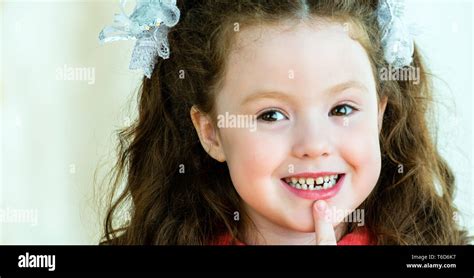 4 5 Years Old Hi Res Stock Photography And Images Alamy