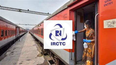 89 trains cancelled by indian railways today october 26 check full list and irctc refund rule