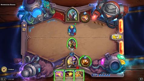 We've been playing through the hearthstone puzzle lab and so far love it. Survival Puzzle Lab Solutions Guide - Survival Puzzles ...