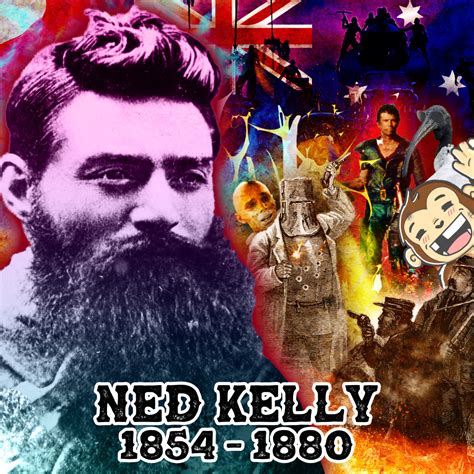 Roast beef is a traditional dish of beef which is roasted. 159 - Ned Kelly: Australia's Dirty Robin Hood - Roast ...