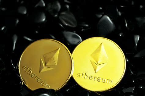 Explaining The Sudden Inflows Into Ethereum Futures Contracts Ambcrypto