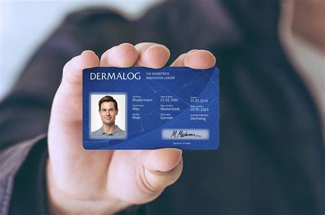 Id Cards How To Buy Real And Authentic Id Card Online