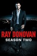 Ray Donovan Saison 2 - AlloCiné
