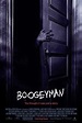 BOOGEYMAN (2005) Reviews and overview - MOVIES and MANIA