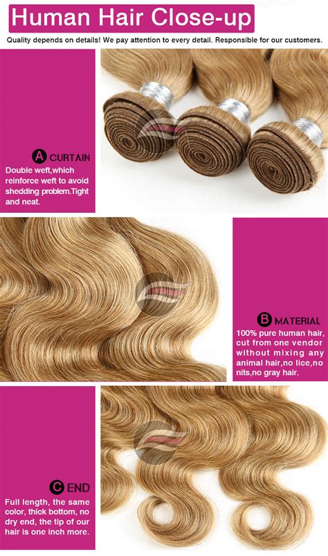 Wholesale Hair Weave Distributors100 Human Virgin Indian Woman Long