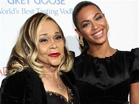 Beyonce Among Stars Paying Tribute To Etta James Cbs News