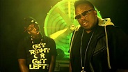 Krizz Kaliko - Girls Like That (feat. Bizzy) - Official Music Video ...