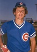 #CardCorner: 1980 Topps Larry Bowa | Baseball Hall of Fame