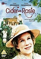 онлайн-кинотеатр: Сидр и Рози / Cider with Rosie (1975)