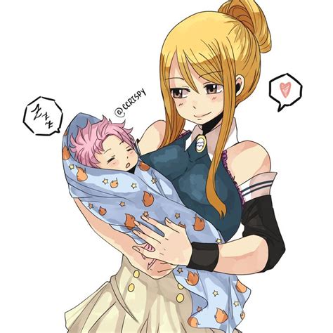 Album Natsu X Lucy Natsu X Lucy Fairy Tail Pictures Fairy Tail