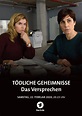 Tödliche Geheimnisse - Das Versprechen (Film, 2020) - MovieMeter.nl