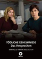 Tödliche Geheimnisse - Das Versprechen (Movie, 2020) - MovieMeter.com