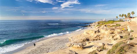 If you are seeing this message, you probably have an ad. La Jolla Beach Guide | La Jolla San Diego Things to do
