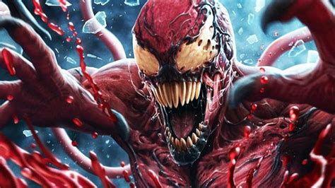 Venom 2 Instacinematicos