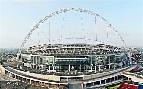 Wembley Wallpapers Top Free Wembley Backgrounds Wallpaperaccess