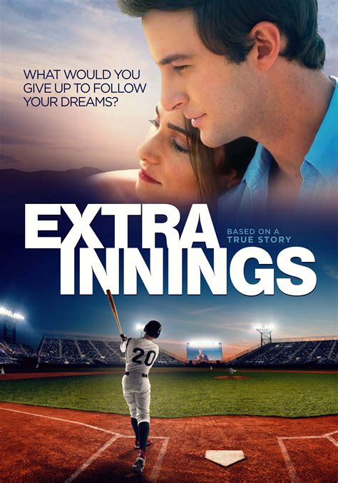 extra-innings-sports-drama-breaking-glass-pictures